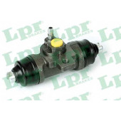 Колесный тормозной цилиндр LPR C02591 / 4550