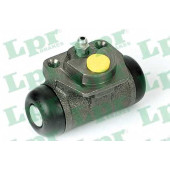 Колесный тормозной цилиндр LPR C08593 / 4553