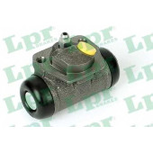 Колесный тормозной цилиндр LPR C08994 / 4555