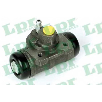 Колесный тормозной цилиндр LPR C08991 / 4637