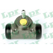 Колесный тормозной цилиндр LPR C11788 / 4669