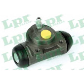 Колесный тормозной цилиндр LPR C06705 / 4682