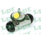 Колесный тормозной цилиндр LPR C11790 / 4684