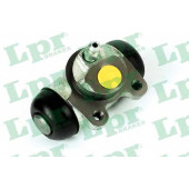 Колесный тормозной цилиндр LPR C11794 / 4688