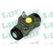 Колесный тормозной цилиндр LPR C11347 / 4715