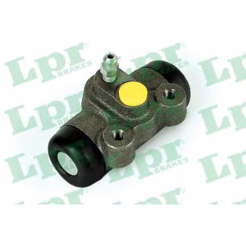 Колесный тормозной цилиндр LPR C11347 / 4715