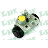 Колесный тормозной цилиндр LPR C31089 / 4826
