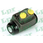 Колесный тормозной цилиндр LPR C08205 / 4918