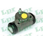 Колесный тормозной цилиндр LPR C07350 / 4959