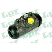 Колесный тормозной цилиндр LPR C29896 / 5070