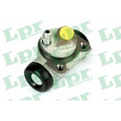 Колесный тормозной цилиндр LPR C20512 / 5101