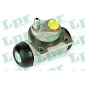 Колесный тормозной цилиндр LPR C20514 / 5103