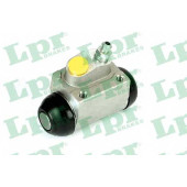Колесный тормозной цилиндр LPR C24965 / 5109