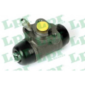 Колесный тормозной цилиндр LPR C26937 / 5113