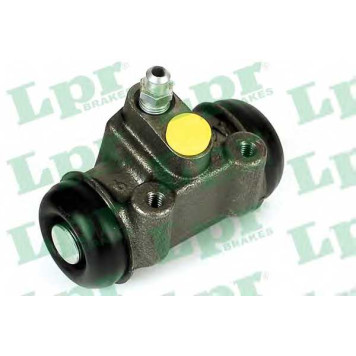 Колесный тормозной цилиндр LPR C08997 / 5118