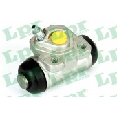 Колесный тормозной цилиндр LPR C03008 / 5134