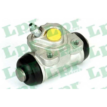 Колесный тормозной цилиндр LPR C03008 / 5134
