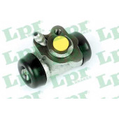 Колесный тормозной цилиндр LPR C03010 / 5138