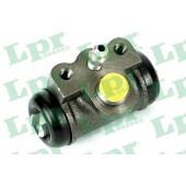 Колесный тормозной цилиндр LPR C23939 / 5154