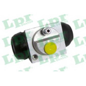 Колесный тормозной цилиндр LPR C31184 / 5192