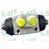 Колесный тормозной цилиндр LPR C31193 / 5204