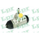 Колесный тормозной цилиндр LPR C20536 / 5503
