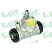 Колесный тормозной цилиндр LPR C20540 / 5507