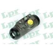 Колесный тормозной цилиндр LPR C29928 / 5539