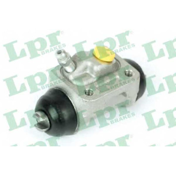 Колесный тормозной цилиндр LPR C29921 / 5543