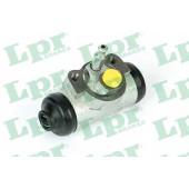 Колесный тормозной цилиндр LPR C26947 / 5562