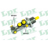 Главный тормозной цилиндр LPR P07723 / 6771