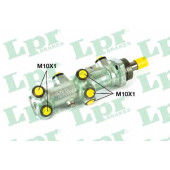 Главный тормозной цилиндр LPR P06636 / 6782