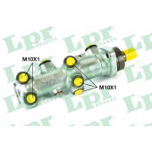 Главный тормозной цилиндр LPR P06637 / 6783
