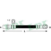 Тормозной шланг LPR 6T46312