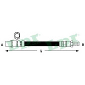 Тормозной шланг LPR 6T46315