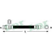 Тормозной шланг LPR 6T46363