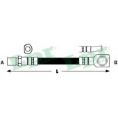 Тормозной шланг LPR 6T46537