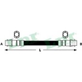 Тормозной шланг LPR 6T46735