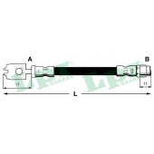 Тормозной шланг LPR 6T46742