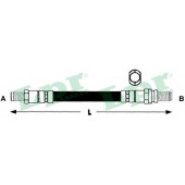 Тормозной шланг LPR 6T46771