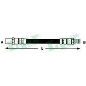 Тормозной шланг LPR 6T46881