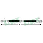 Тормозной шланг LPR 6T47442