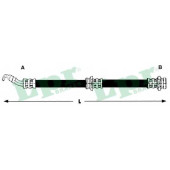 Тормозной шланг LPR 6T47647