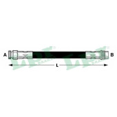 Тормозной шланг LPR 6T47837