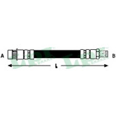 Тормозной шланг LPR 6T47857