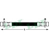 Тормозной шланг LPR 6T47934