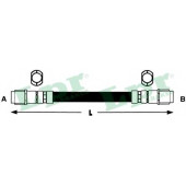 Тормозной шланг LPR 6T47950