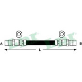 Тормозной шланг LPR 6T48030