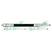 Тормозной шланг LPR 6T48049