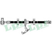 Тормозной шланг LPR 6T48213